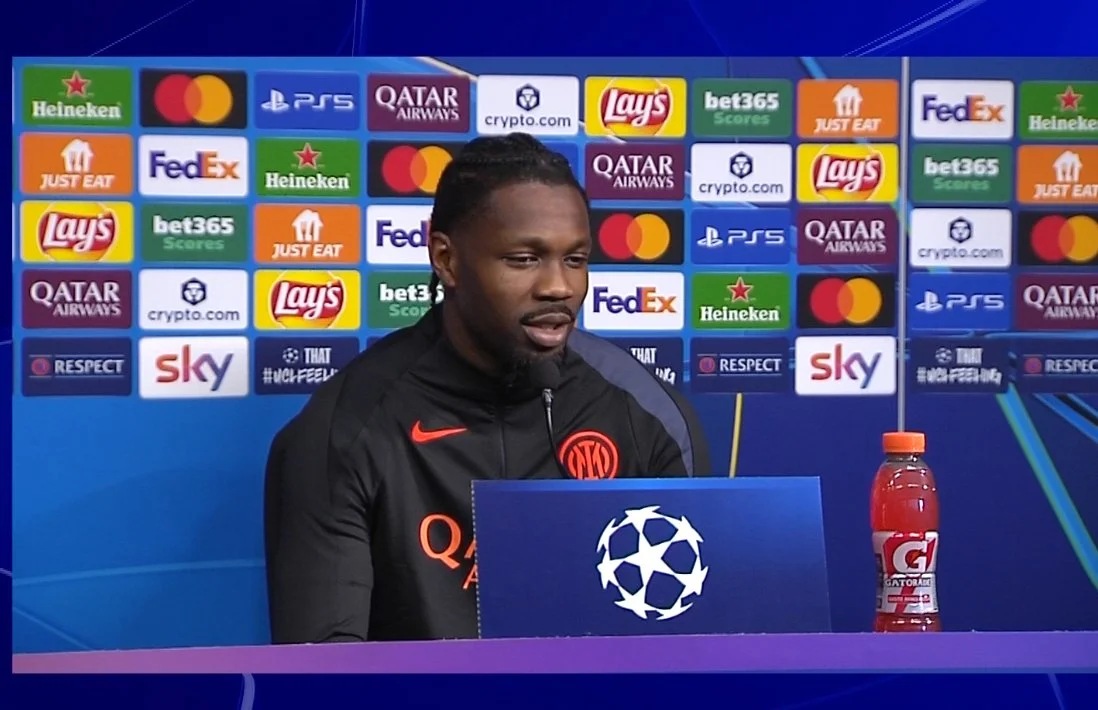 HTH华体会捕鱼达人 | 3D画面 - 高倍率