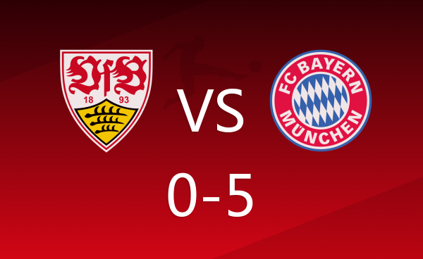 HTH华体会电子竞技 | 王者荣耀S赛